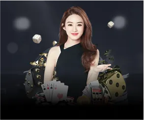 Cá Cược Thể Thao Jun88 phiên bản 2
