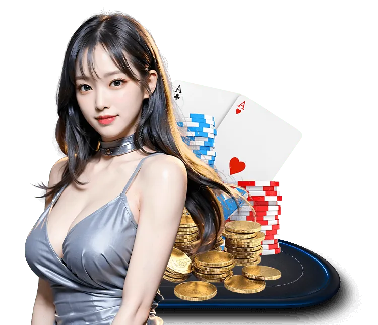 Hình ảnh minh họa các câu hỏi thường gặp và giải đáp tại st666 casino