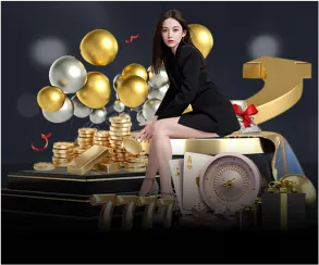 Casino Trực Tuyến Jun88 phiên bản 2