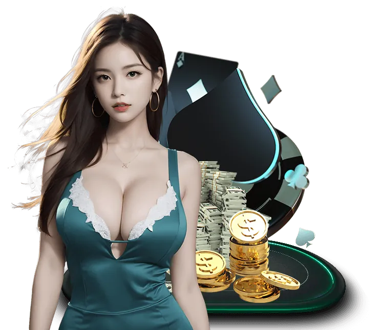 Giao diện Tài Xỉu và các loại cược tại Jun88 phiên bản 2