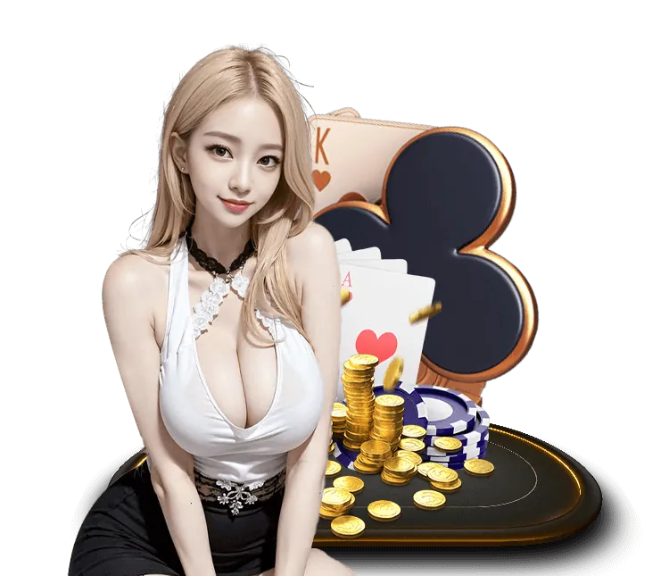 Tính năng nổi bật của nền tảng st666 casino