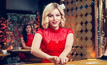 Biểu tượng công cụ tiếp thị