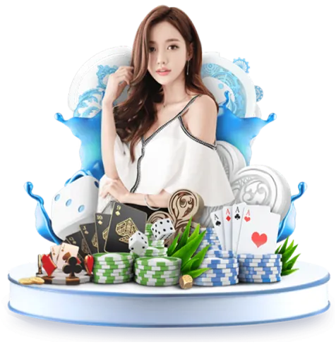 Các chương trình khuyến mãi đặc biệt của Jun88 phiên bản 2